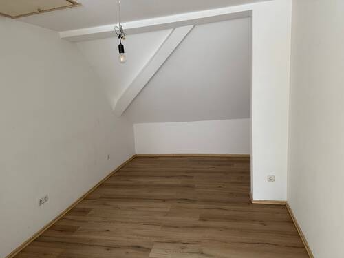 Betreiber WHG 7.JPG - 