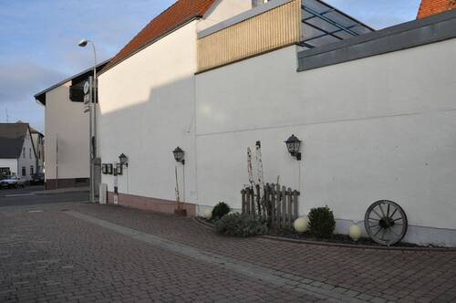 Parkplätze 1.JPG - 