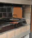 DSC_0223 - 