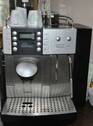 DSC_0205 - 