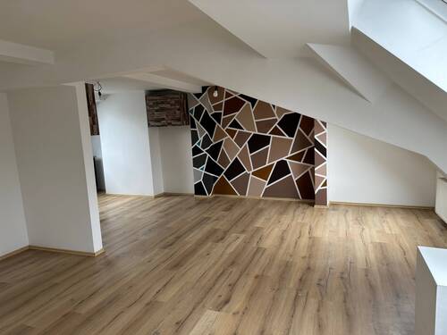 Betreiber WHG 1.JPG - 