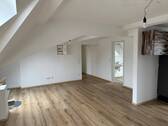 Betreiber WHG 2.JPG - 