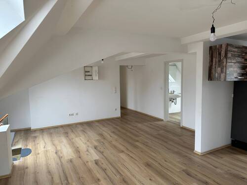 Betreiber WHG 2.JPG - 