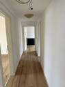 Betreiber WHG 3.JPG - 