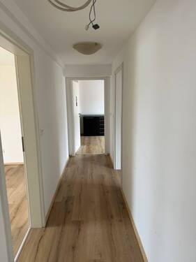 Betreiber WHG 3.JPG - 