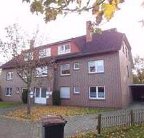 Wohnung in Zetel - 140.000,00 EUR Kaufpreis, ca.  83,50 m² Wohnfläche in Zetel (PLZ: 26340) Bohlenberge