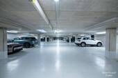 Tiefgarage - 