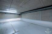 Tiefgarage - 