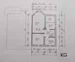 Grundriss KG - 