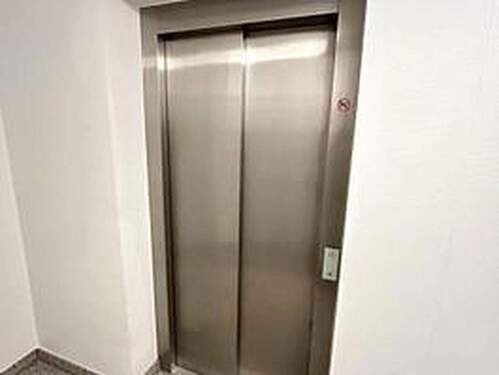Aufzug - 