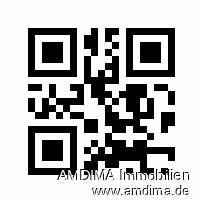 www.amdima.de - 