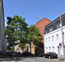Auf zwei Ebenen wohnen! - 395.000,00&nbsp;EUR Kaufpreis, ca.&nbsp; 100,00&nbsp;m&sup2;&nbsp;Wohnfl&auml;che in Nürnberg (PLZ: 90478) St Peter