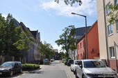 Schloßstraße (Ansicht) - 