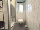 Badezimmer Whg. OG - 