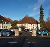 Verwaltungsräume Praxisräume mit ausreichend Parkplätzen - Bad Mergentheim