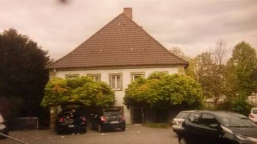 Bild 1 - Büro in Bad Mergentheim