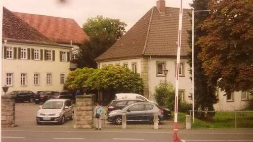 Bild 2 - Büro mit 175,00 m&sup2; in Bad Mergentheim zur Miete