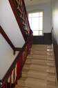 Treppenhaus_Uhland_18+24 (1) - 