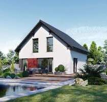 Neubau-Einfamilienhaus auf 500 m² Grundstück für 2.200€ monatlich - Berlin Konradshöhe