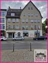 Hausansicht - Büro? Kanzlei? Vielfältige Möglichkeiten in Mahlsdorf!