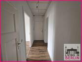 Flur - Büro zur Miete in Berlin