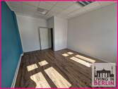 großes Büro - Büro mit 26,80 m&sup2; in Berlin zur Miete