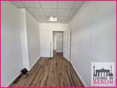 kleines Büro - 