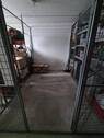 Kellerabteil - 