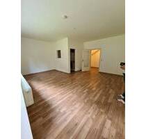 Schöne Wohnung mit Terasse und Garten - Kaufbeuren Oberbeuren