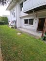 Bild 6 - 