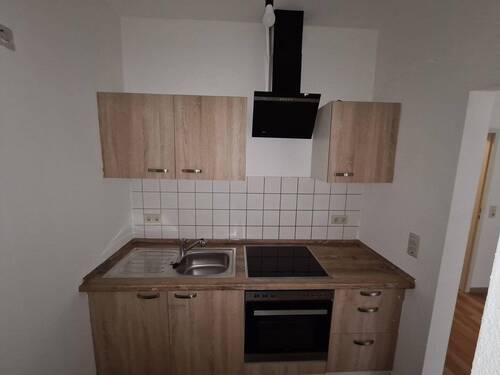 Küche 1 - 