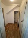 Flur - 