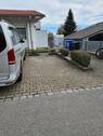 Stellplatz - 