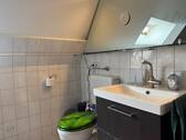 modernes Bad - 