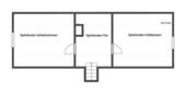 Grundriss DG - 