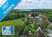 Naehe Einfelder See - 4 Zimmer Etagenwohnung zur Miete in Mühbrook