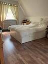 großes Schlafzimmer - 