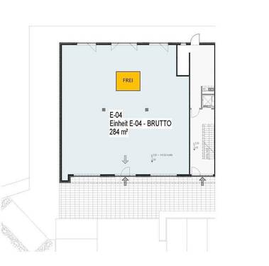 Aktuell frei - 