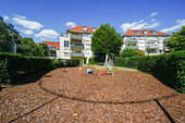 Spielplatz - 