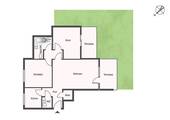 Grundriss - 