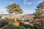 Ausblick - 