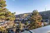 Ausblick - 