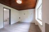 18318 Wohnbereich - 