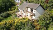 Seitenansicht - 