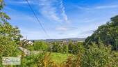 Ausblick - 