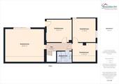 Grundriss OG - 