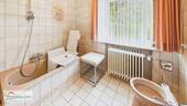 Badezimmer EG - 