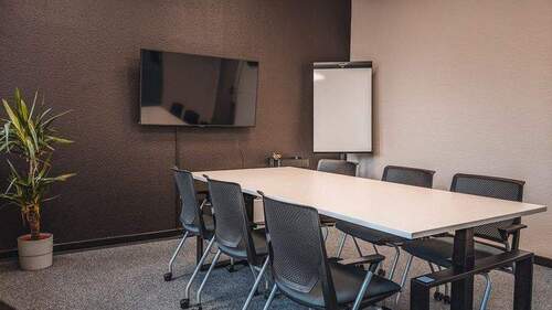 Meetingraum - Büro in Düren