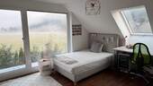 Schlafzimmer / Kind - 