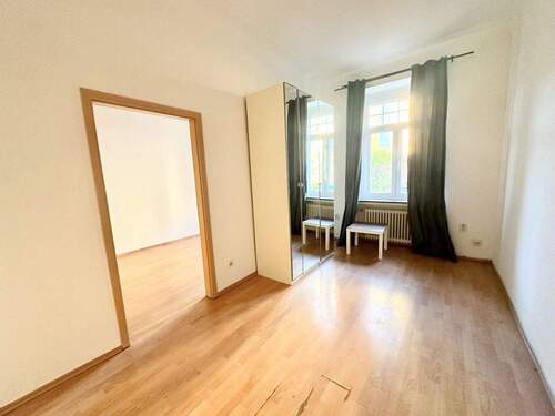 Wohnung - 
